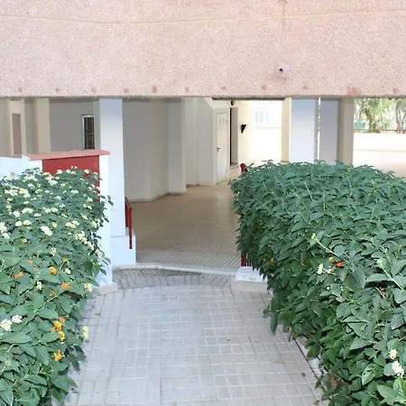 Con Parking Gratuito Apartment *