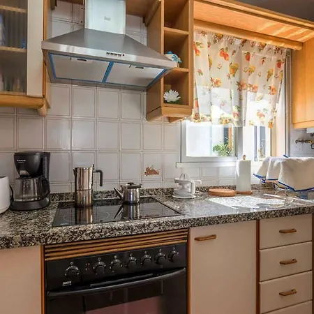 Apartment Con Parking Gratuito *